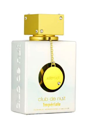 Armaf Club de Nuit Imperiale 105ml
